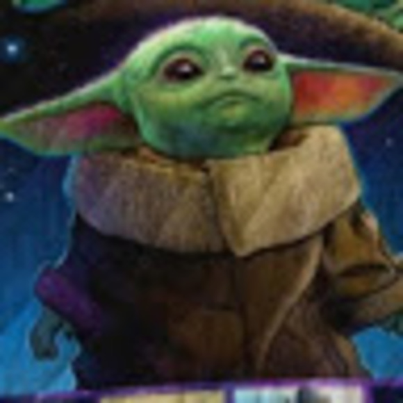 b_yoda